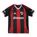 Maglia River Plate Away 25/26