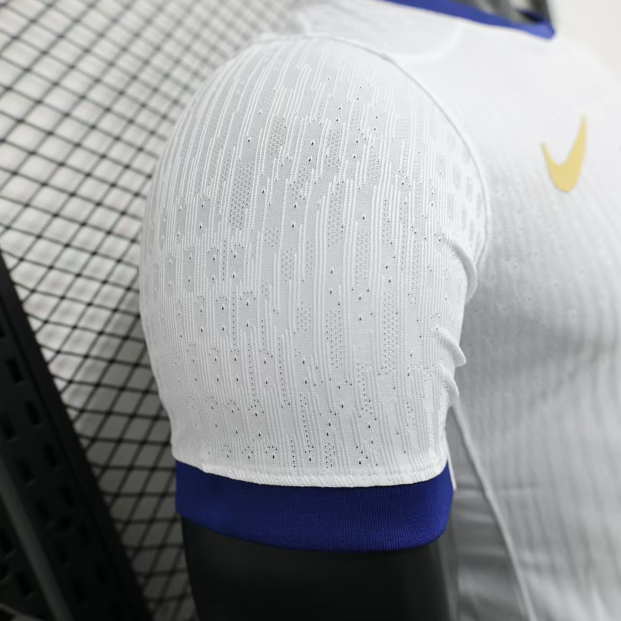 Maglia FC Barcelona Edizione Speciale 25/26 - Versione Giocatore