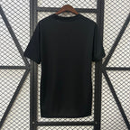 Maglia Santos 25/26 -  Edizione Speciale