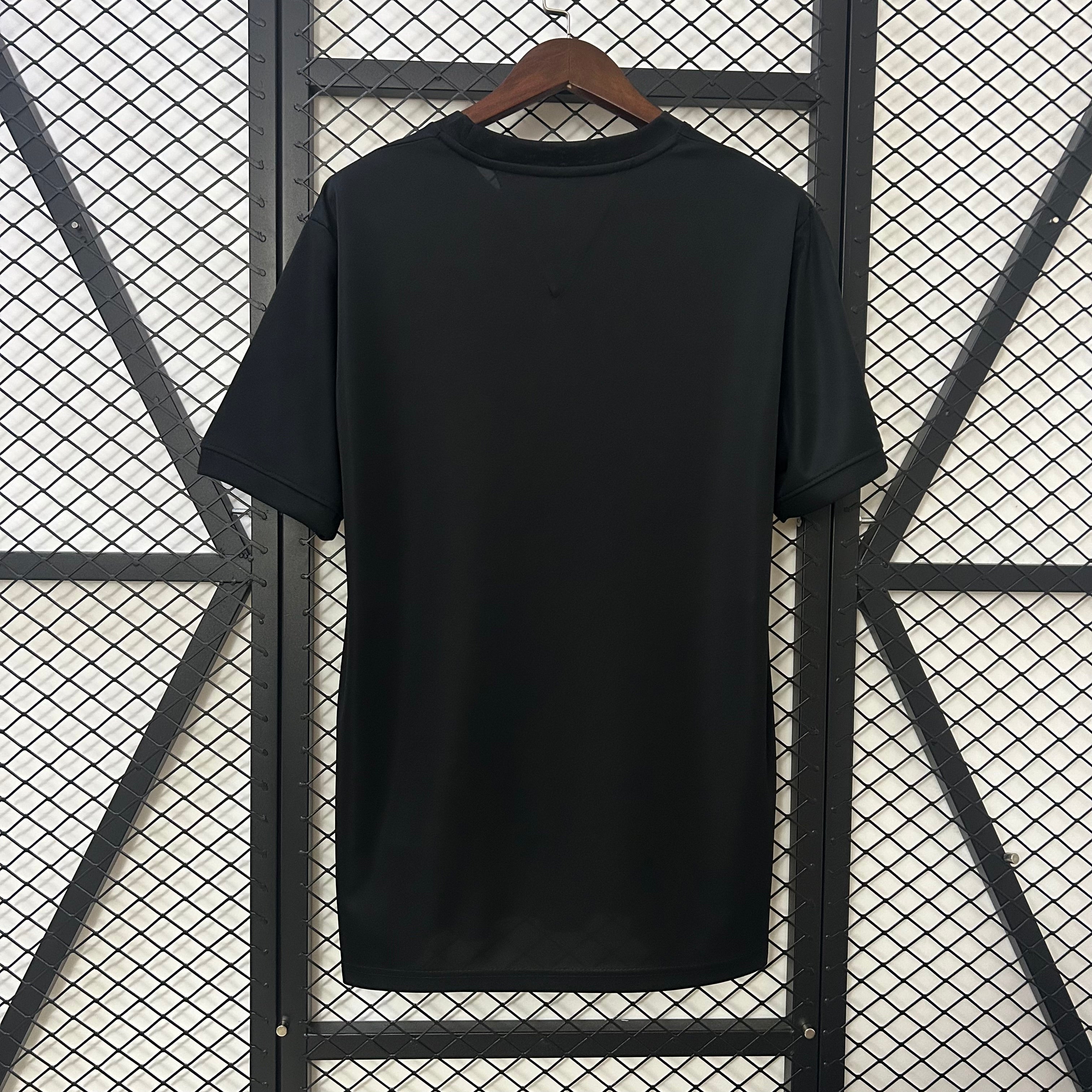 Maglia Santos 25/26 -  Edizione Speciale