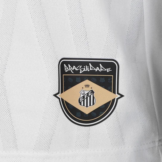Maglia Santos Home 26/27