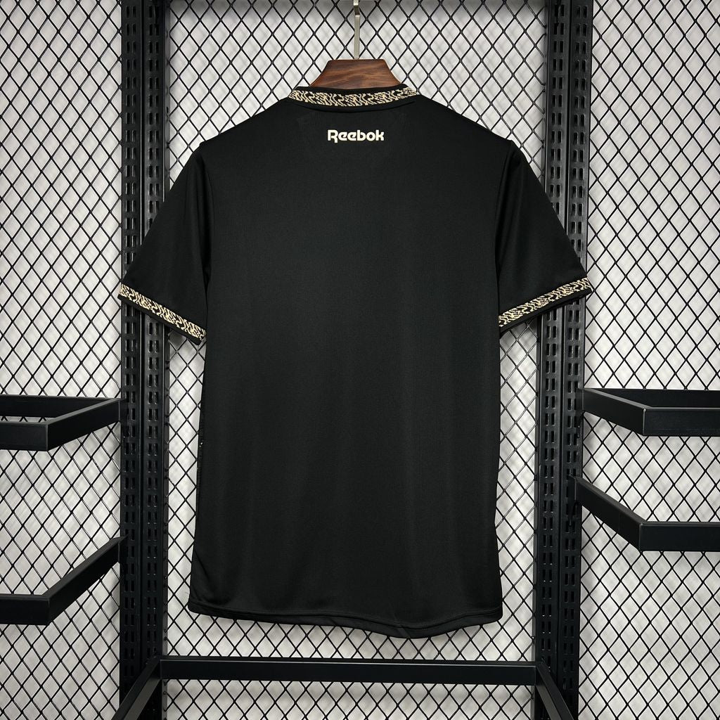 Maglia Botafogo Away 24/25