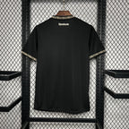 Maglia Botafogo Away 24/25