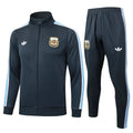 Tuta da calcio Argentina 25/26