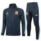 Tuta da calcio Argentina 25/26