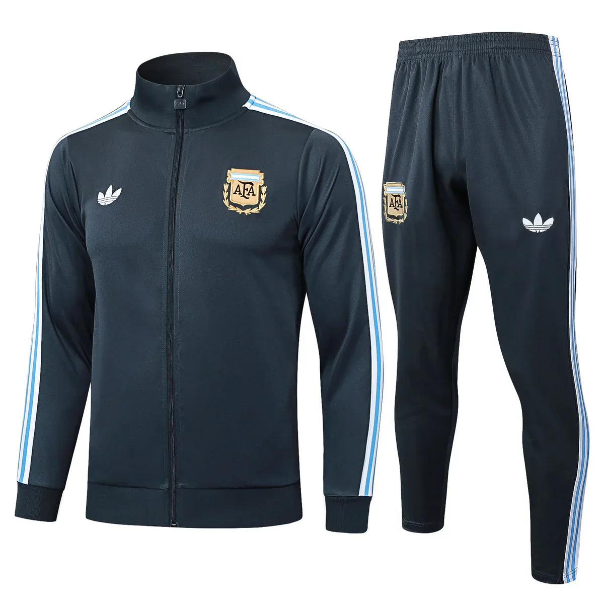 Tuta da calcio Argentina 25/26