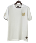 Maglia Santos 25/26 - Edizione Speciale