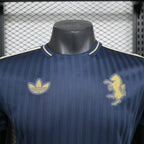 Maglia Juventus 2025/26 - Edizione Speciale