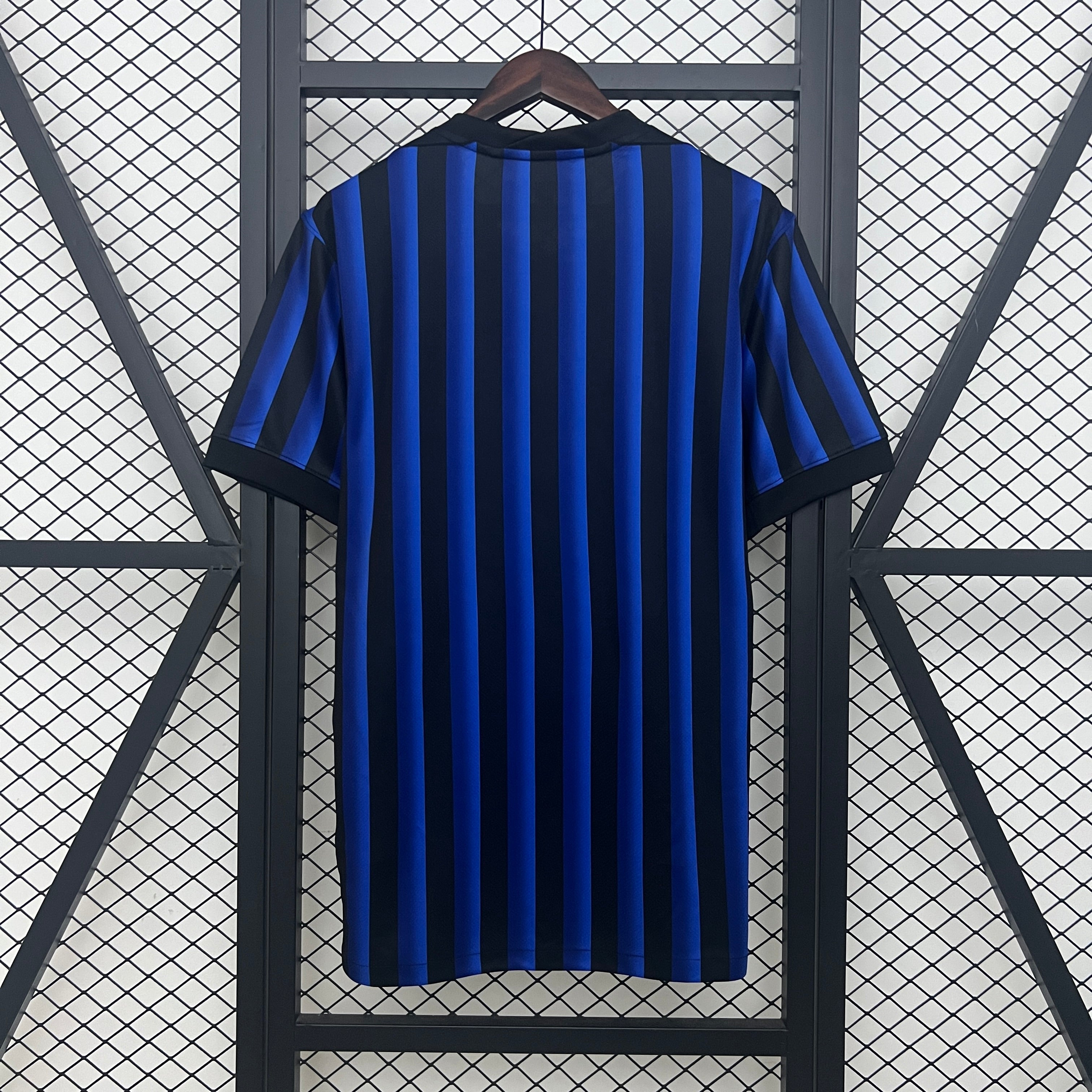 Maglia Inter Home 25/26