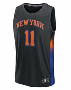 NBA New York Knicks 2025/26 - Jalen Brunson