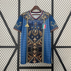 Maglia Italia 2024 - Edizione Speciale