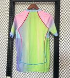 Maglia FC Barcelona 25/26 - Edizione Speciale