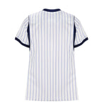 Maglia Inter Away 26/27 - Femminile Scudetto + Coccarda