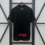 Maglia FC Barcelona - Travis Scott CACTUS JACK