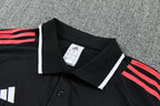 Polo e Pantaloni River Plate 2025/26
