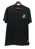 Maglia Santos 25/26 -  Edizione Speciale