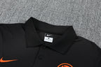 Polo e Pantaloni Inter 2025/26