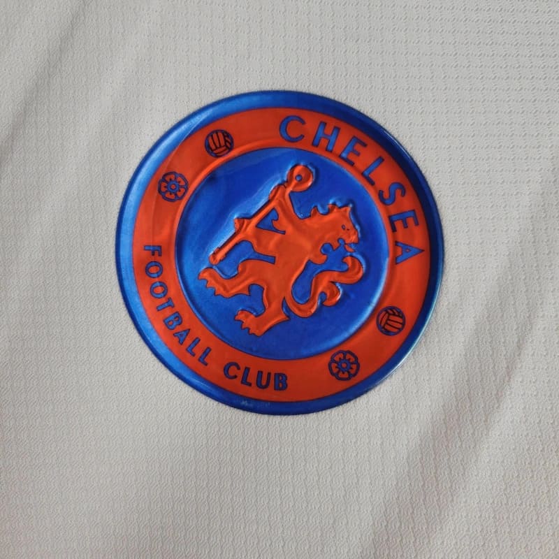 Maglia Chelsea Away 24/25