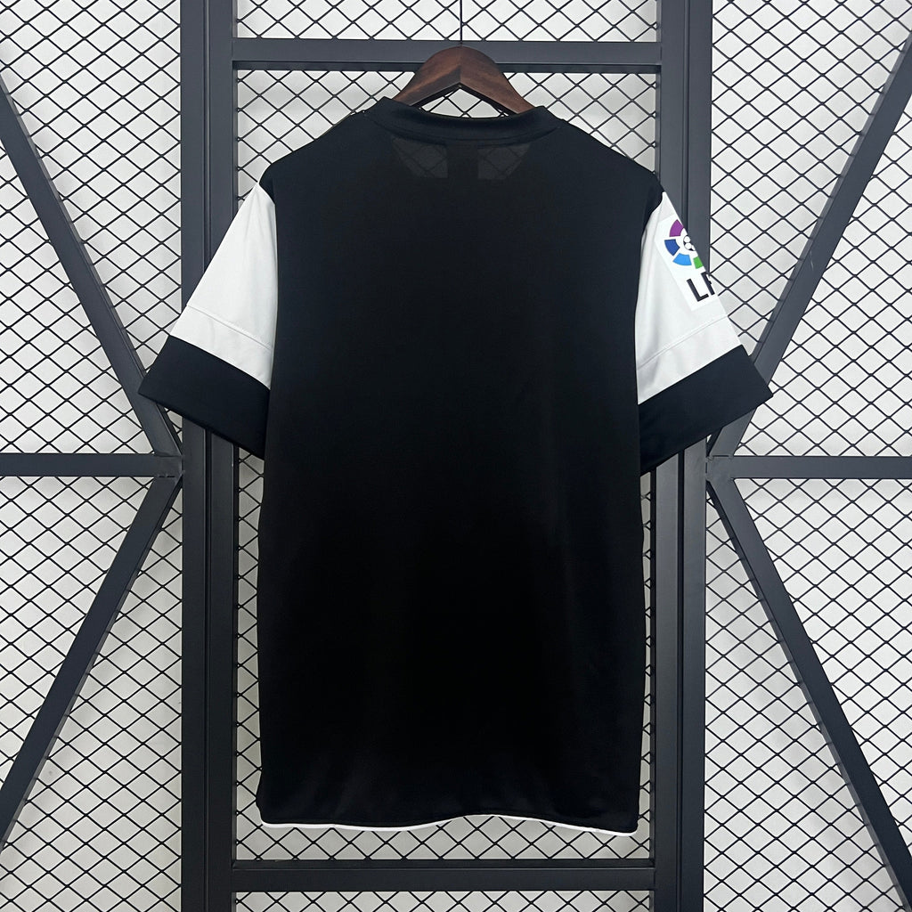 Maglia Málaga CF Retro 2013