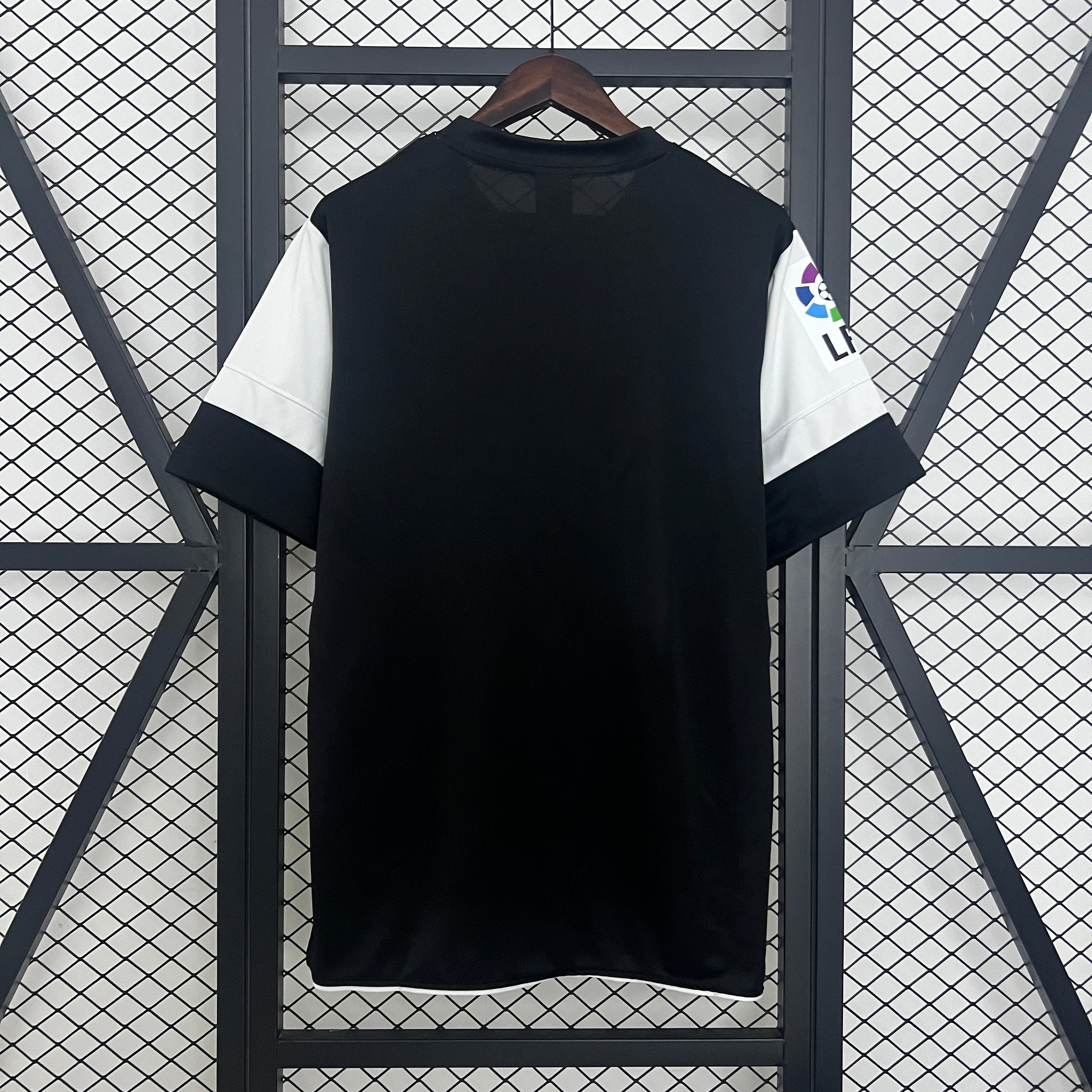 Maglia Málaga CF Retro 2013