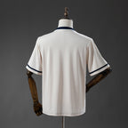 Maglia Inter 2025/26 - MLB