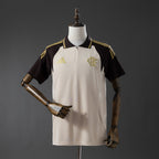 Maglia Flamendo allenamento 26/27