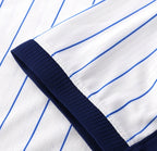 Maglia Inter Away 26/27 Versione Giocatore - Con Scudetto + Coccarda