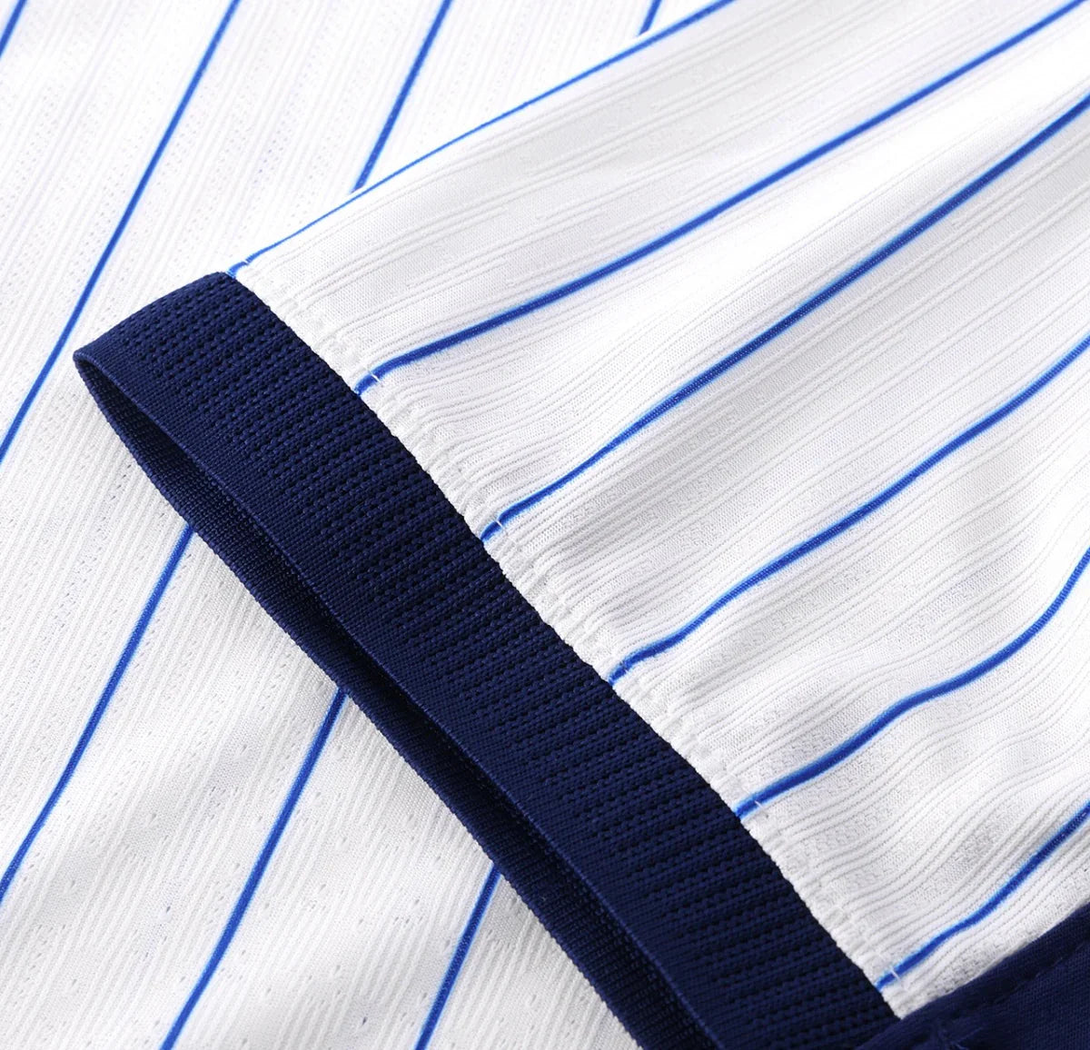 Maglia Inter Away 26/27 Versione Giocatore - Con Scudetto + Coccarda