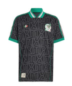 Maglia Messico 2026 - Edizione Speciale