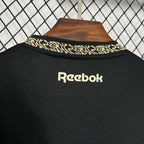 Maglia Botafogo Away 24/25