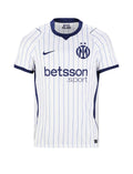 Maglia Inter Away 26/27