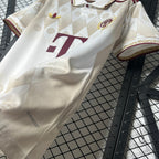 Maglia Bayern Monaco 25/26 - Edizione Speciale