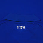 Maglia UC Sampdoria Home 25/26