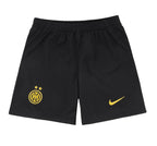 T-shirt e Pantaloncini Bambino Inter Home 2026/27