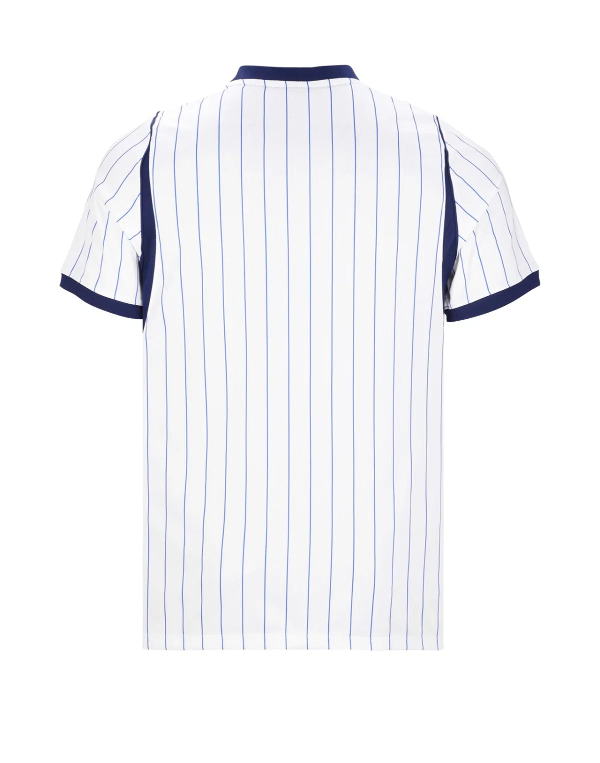 Maglia Inter Away 26/27 Versione Giocatore - Con Scudetto + Coccarda