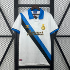 Maglia Inter Retro 1994/95