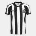 Maglia Santos Away 26/27