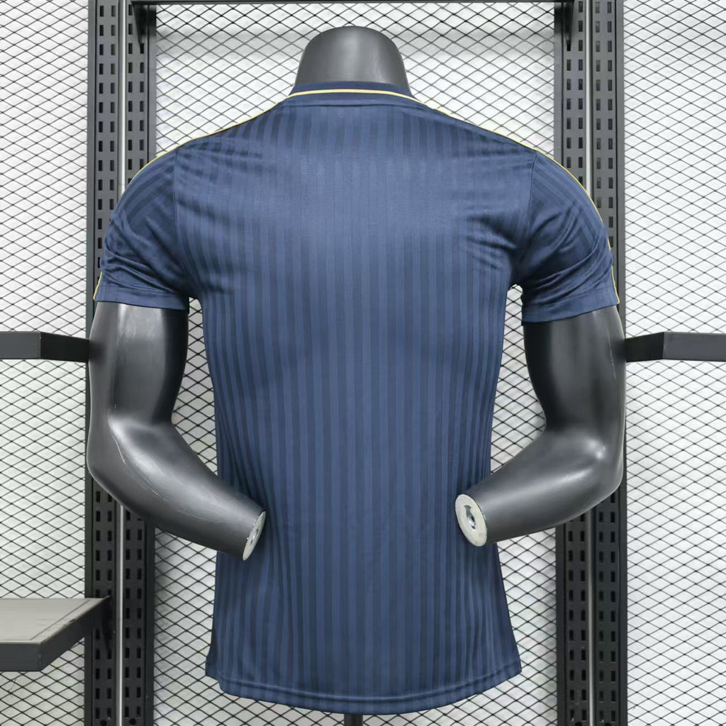 Maglia Juventus 2025/26 - Edizione Speciale