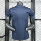 Maglia Juventus 2025/26 - Edizione Speciale