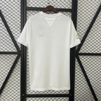Maglia Santos 25/26 - Edizione Speciale