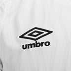Maglia Santos Home 26/27