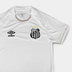 Maglia Santos Home 26/27