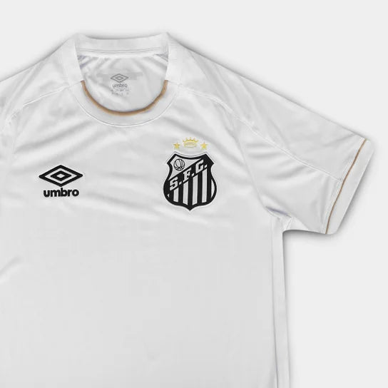 Maglia Santos Home 26/27