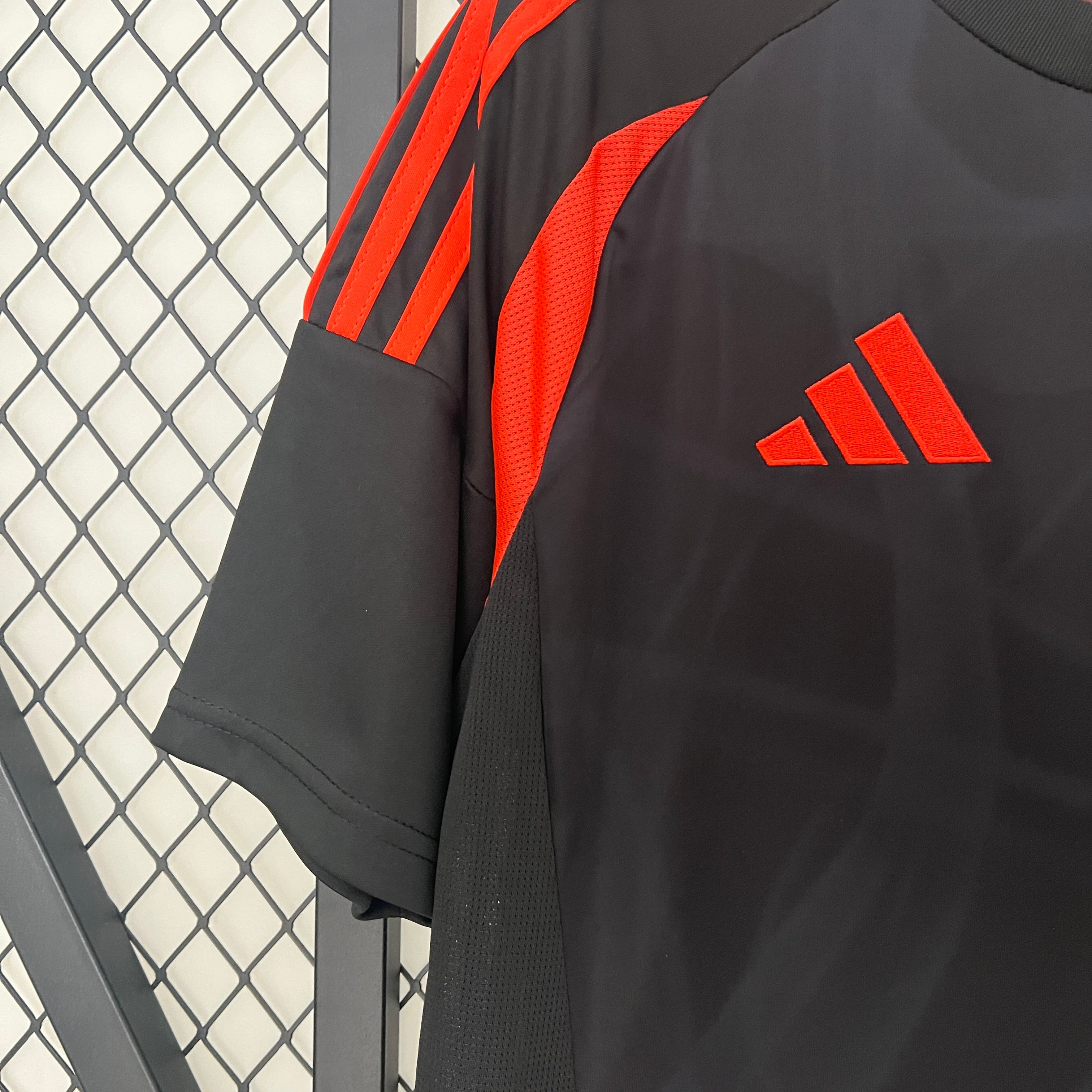 Maglia Colombia Away 24/25