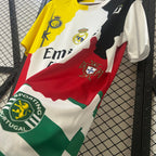 Maglia CR7 - Edizione Speciale