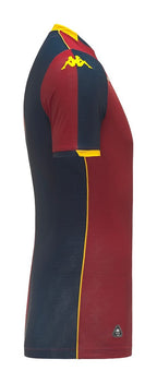 Maglia Genoa CFC Home 25/26