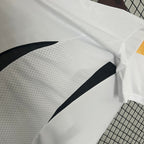 Maglia Germania Home 24/25