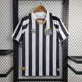 Maglia Santos Away 24/25