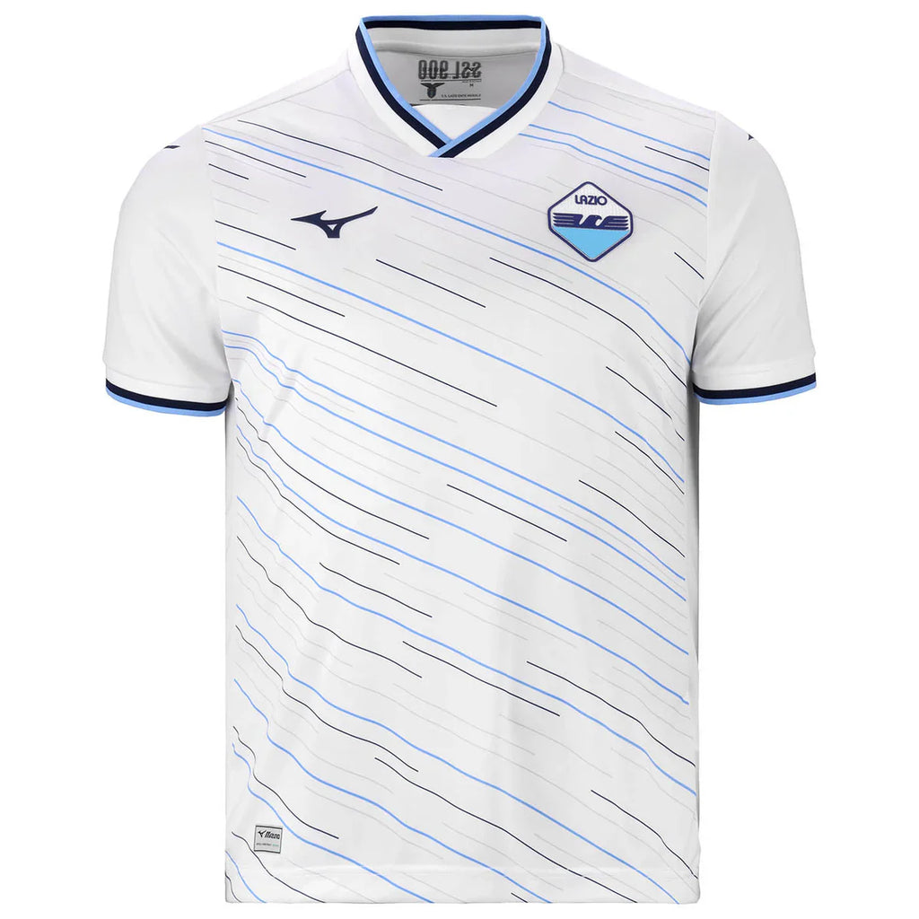 Maglia S.S Lazio Away 26/27