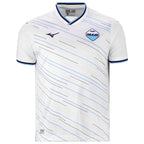 Maglia S.S Lazio Away 26/27